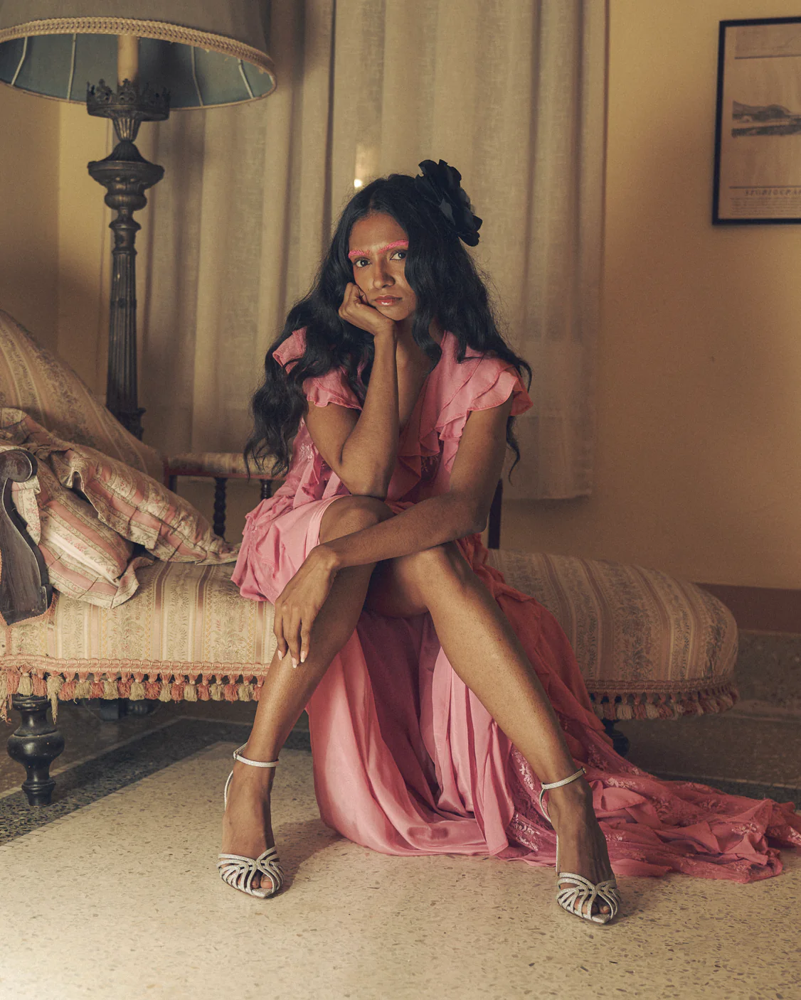 Welcome to Our Store